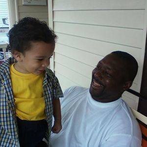 Meet your Posher, Kiras